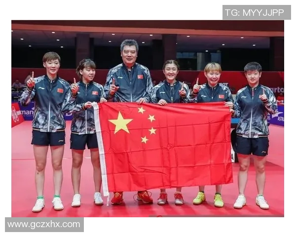 重庆乒乓球队与南京乒乓球队赛后状态全面分析与复盘
