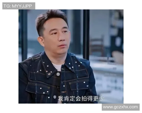 黄磊谈乒乓球之路：从少年梦想到职业生涯的心路历程