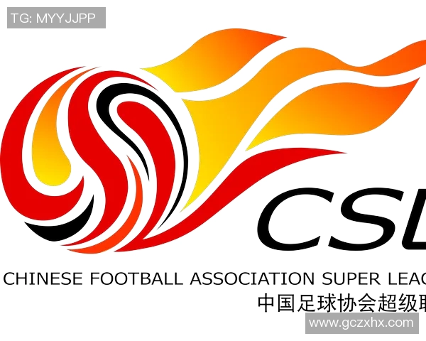 中国足球超级联赛发展现状与未来前景分析：挑战、机遇与改革探索