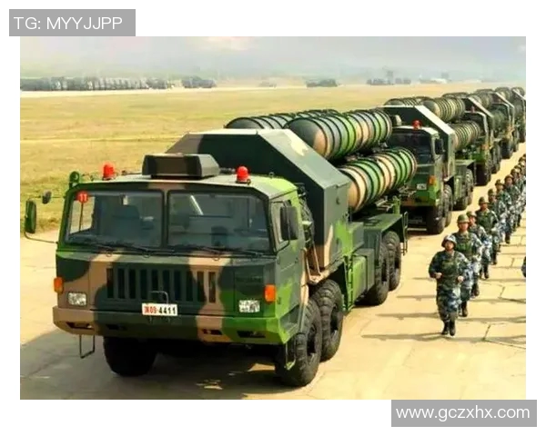 以进攻为核心推动战略变革全面提升军队作战效能与综合战力