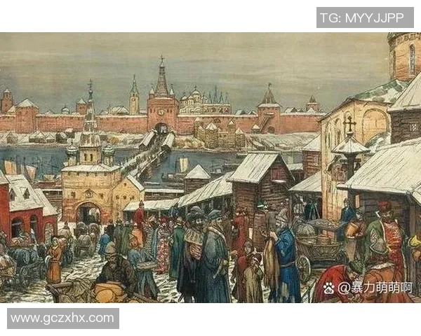 勇敢骑士的荣耀与使命：探索中世纪骑士精神与现代社会的价值传承