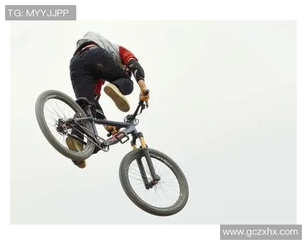 成都极限运动队边路渗透策略分析及其成败得失探讨