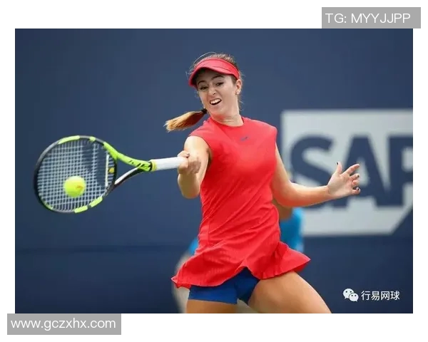 张芳专访：从青涩球场到职业巅峰的网球人生回顾