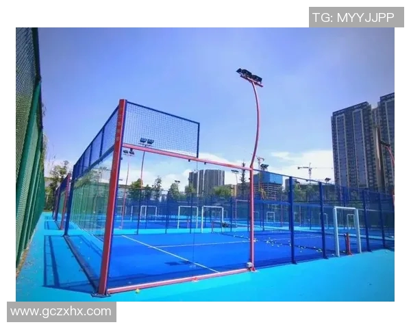 成都网球队的速度提升与训练策略探讨聚焦网球发展新方向