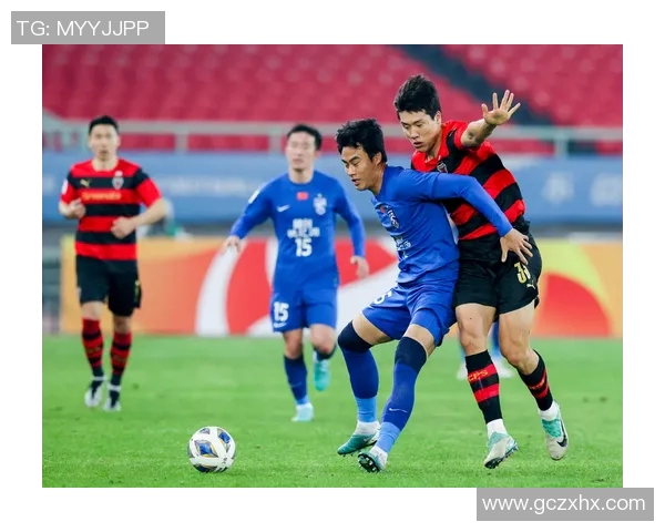 搜狐体育关于2017中超联赛的报道与资讯整合