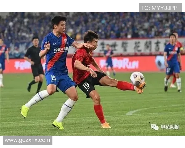 武汉街舞队在世界街舞大赛中的战术表现分析与点评