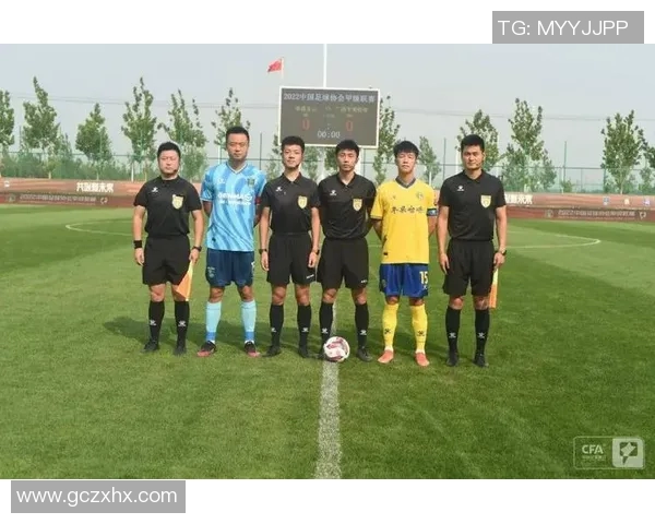 专访刘伟：探讨足球背后的成功秘诀与发展之路