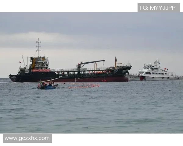 深圳飞盘队防反战术深度解析与实战应用探讨