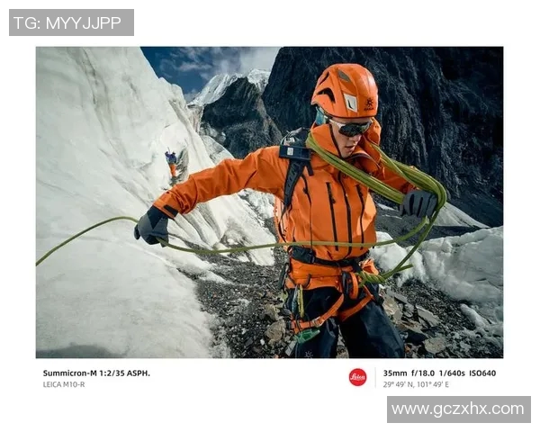 深圳滑板队的崛起之路：一段激情与坚持交织的纪实旅程