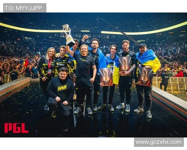 热议CSGOV5战队意识变革如何引领电竞新潮流与战术创新