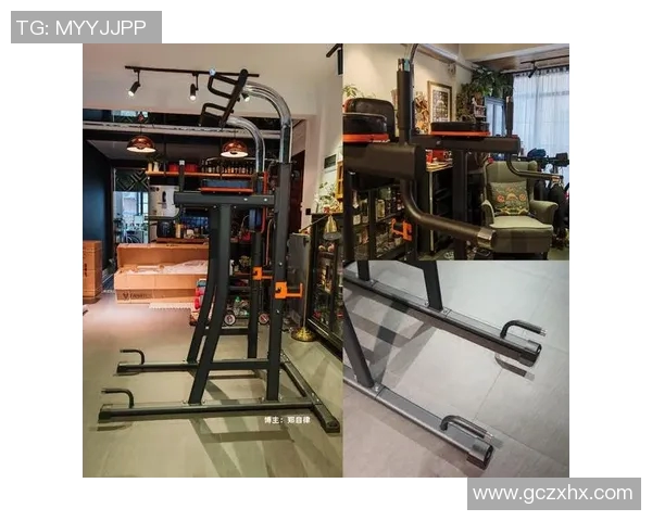 老年健身器材家用：适合老年人的家用健身器材推荐