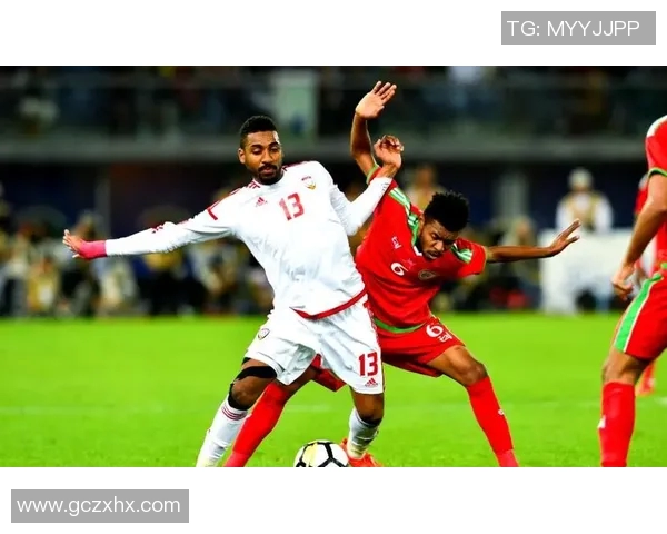 乌兹别克斯坦与伊朗足球赛精彩对决结果揭晓引发热议