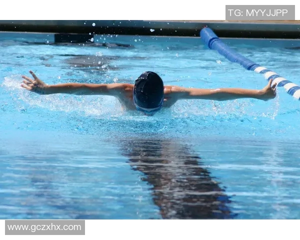 蝶泳比赛规则及技巧解析