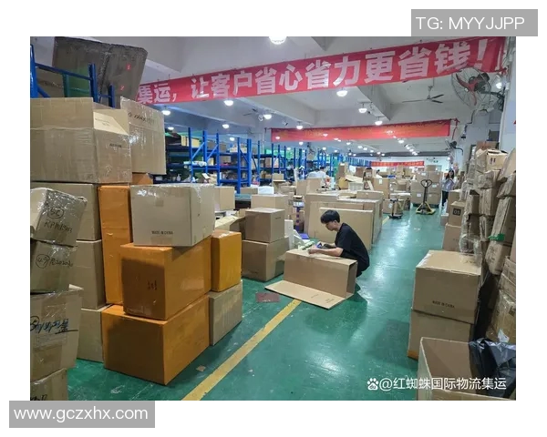 智能快递搬家服务全程无忧高效便捷省心省力助您轻松搬迁