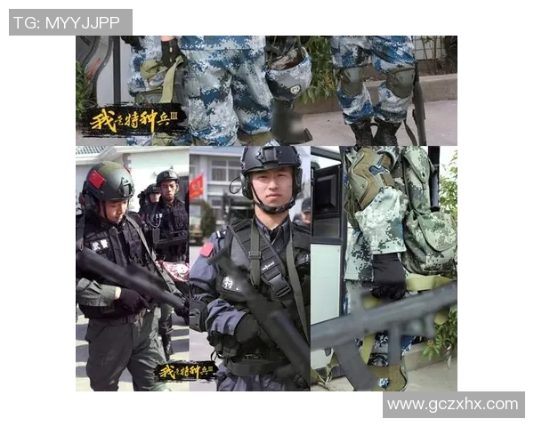 南京攀岩队防守战术深度解析与实战应用探讨