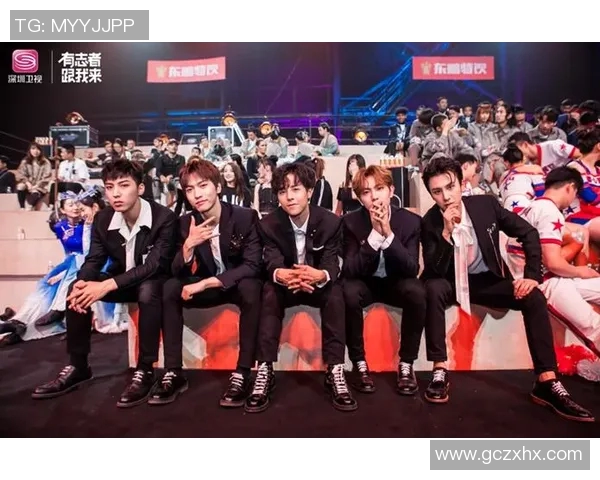 重磅专题：成都街舞队如何实现反击与革新之路的全景探讨