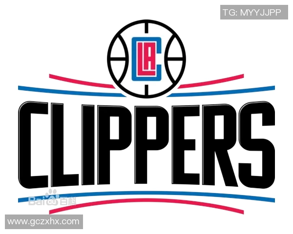 聚焦NBA西部联盟竞争格局和未来发展趋势分析