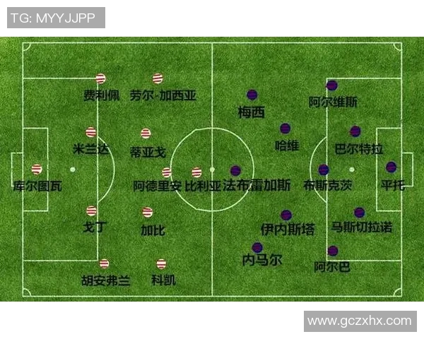 重庆篮球队防反战术深度解析与实战应用探讨