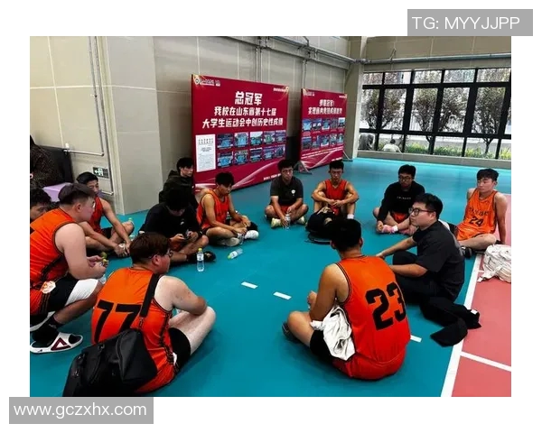 高校联赛分析：V5在比赛中的耐力表现与战术调整探讨