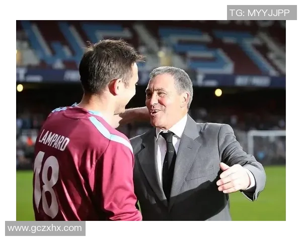 吴军的足球人生深度对话探索与反思人生的意义与追求